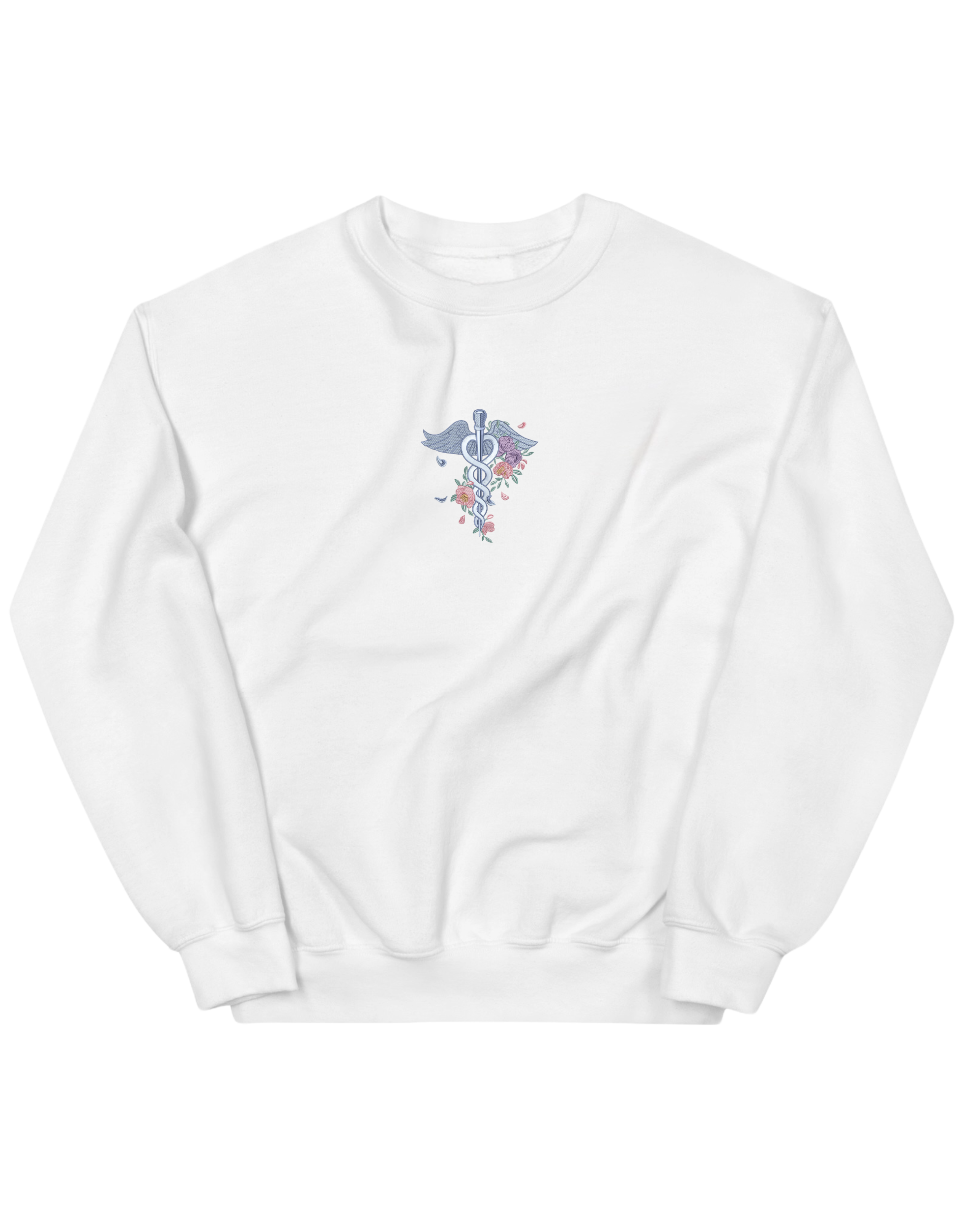 Simbol sweatshirt