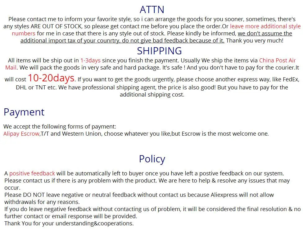 Baby Boys And Girls Clothing Set