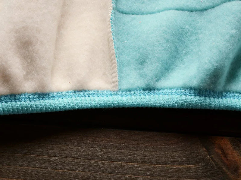 Baby Boys And Girls Clothing Set