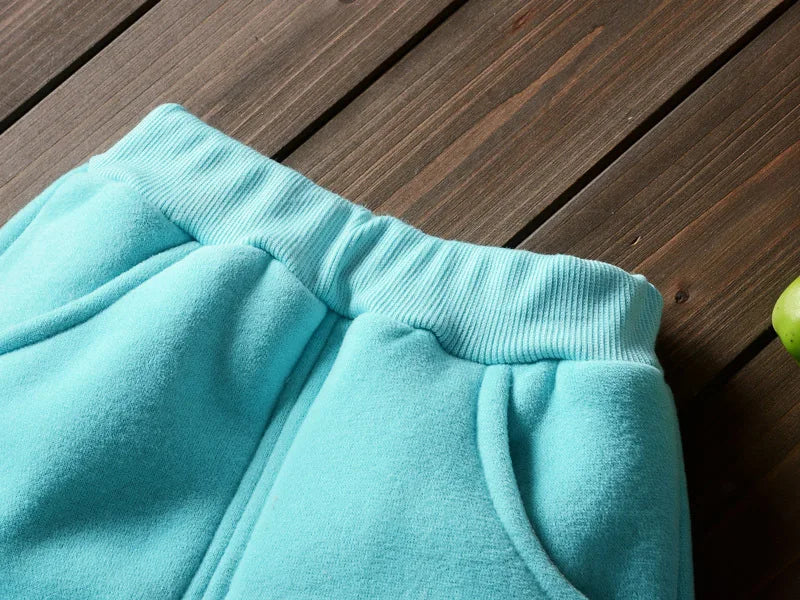 Baby Boys And Girls Clothing Set