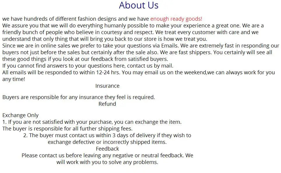 Baby Boys And Girls Clothing Set