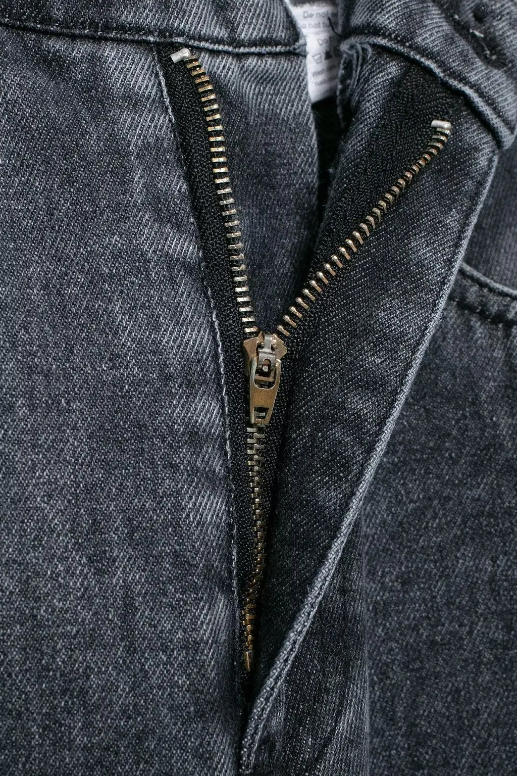 Jeans For Women 2025