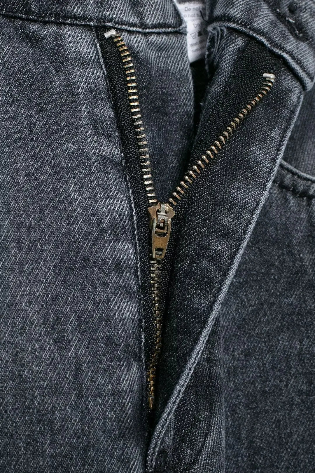 Jeans For Women 2025