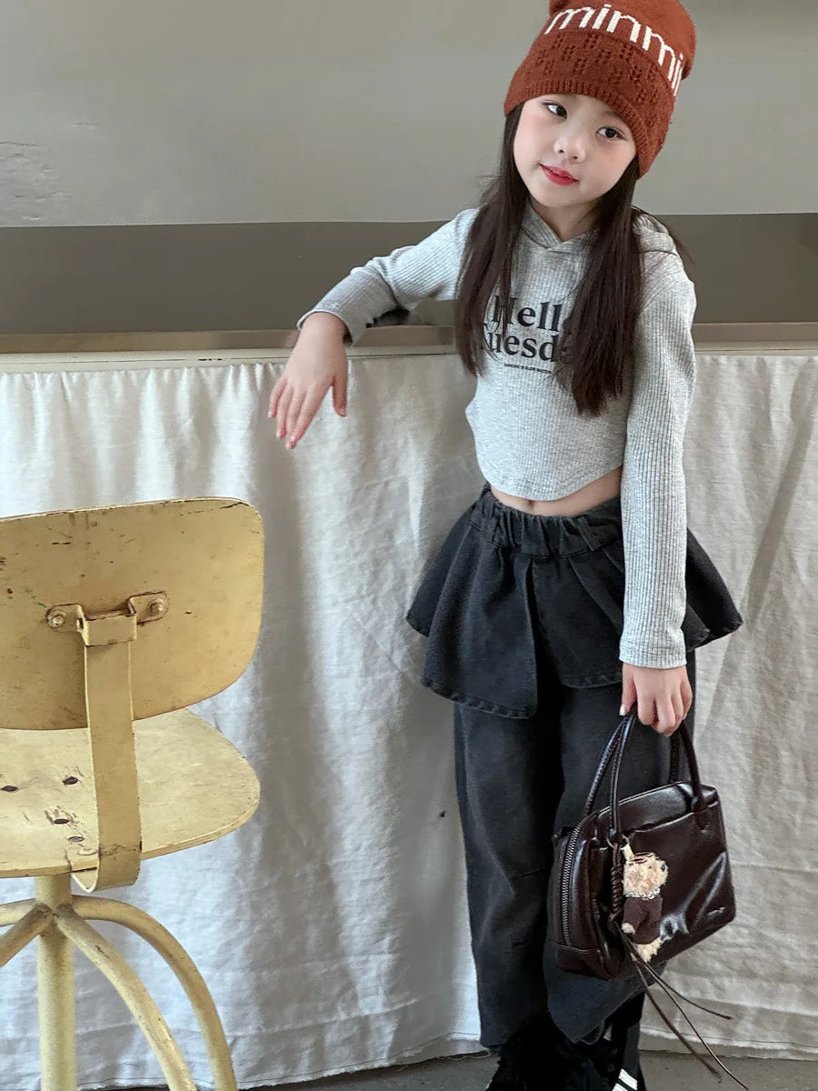 Jeans Trousers Denim Pants