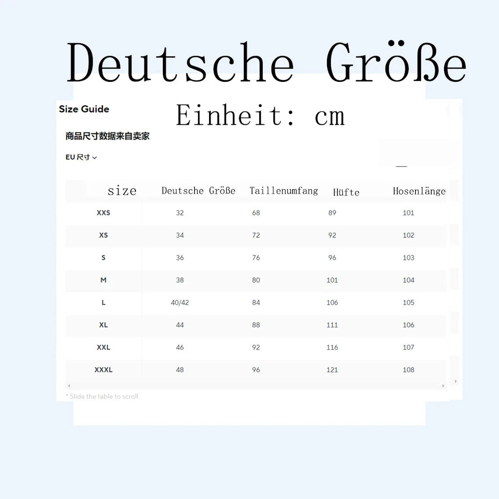 New Jeans European American 2025