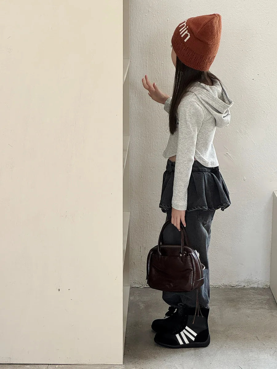 Jeans Trousers Denim Pants