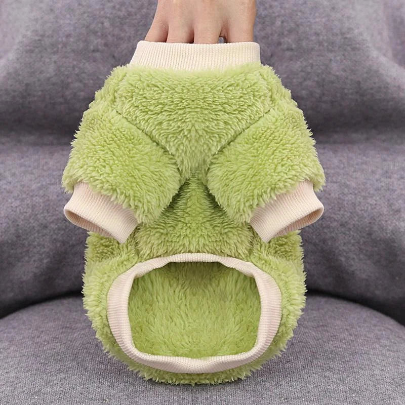 Cute Cat Clothes Small Dogs Cats