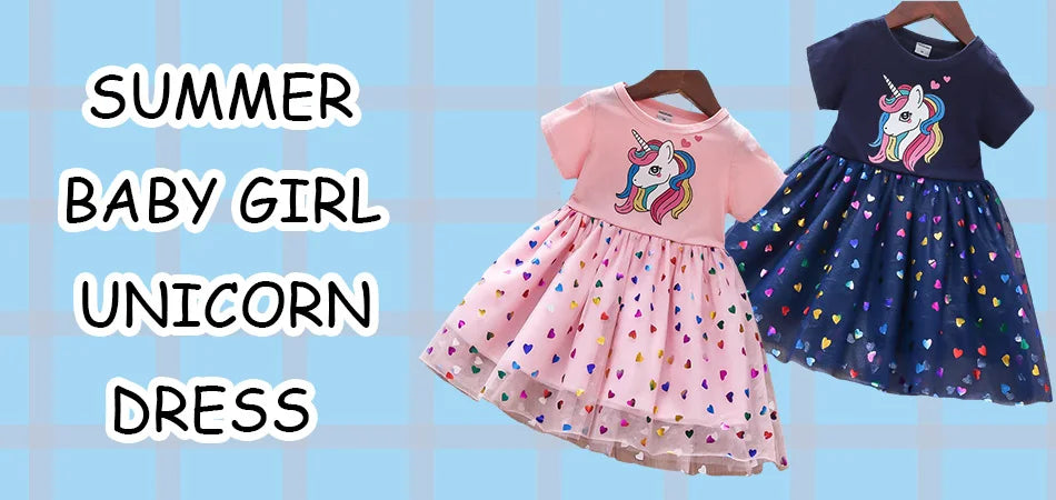 Baby Boys And Girls Clothing Set