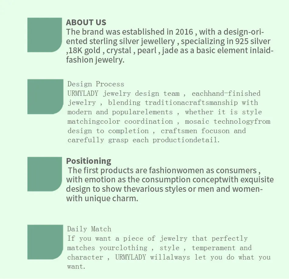 Men's 925 Sterling Silver Necklace