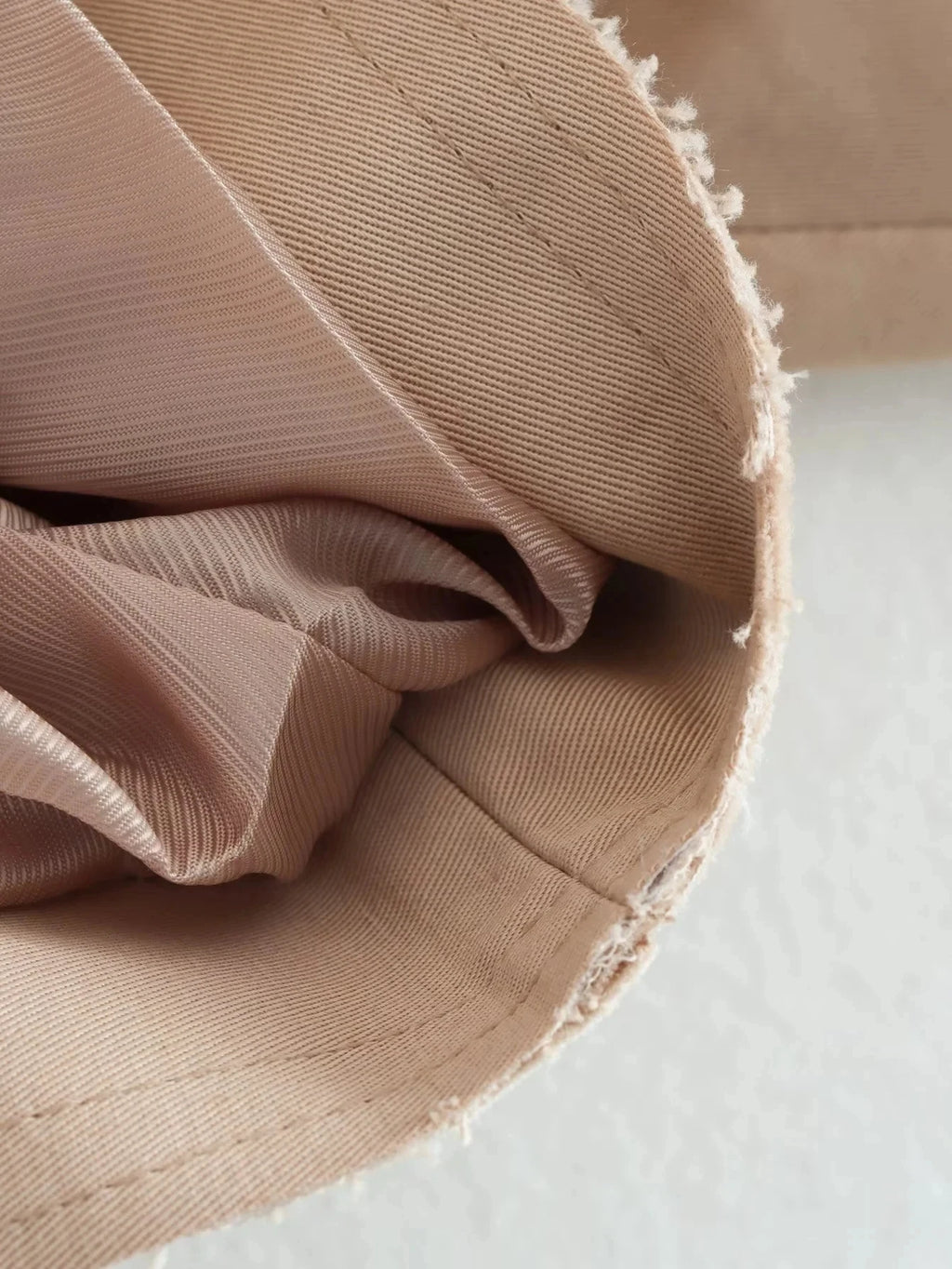 Jacket Women Vintage Streetwear