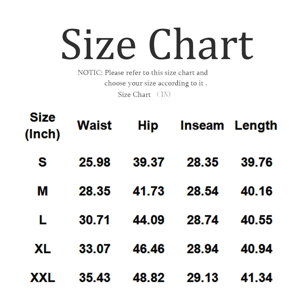 Wide-Leg Jeans Women