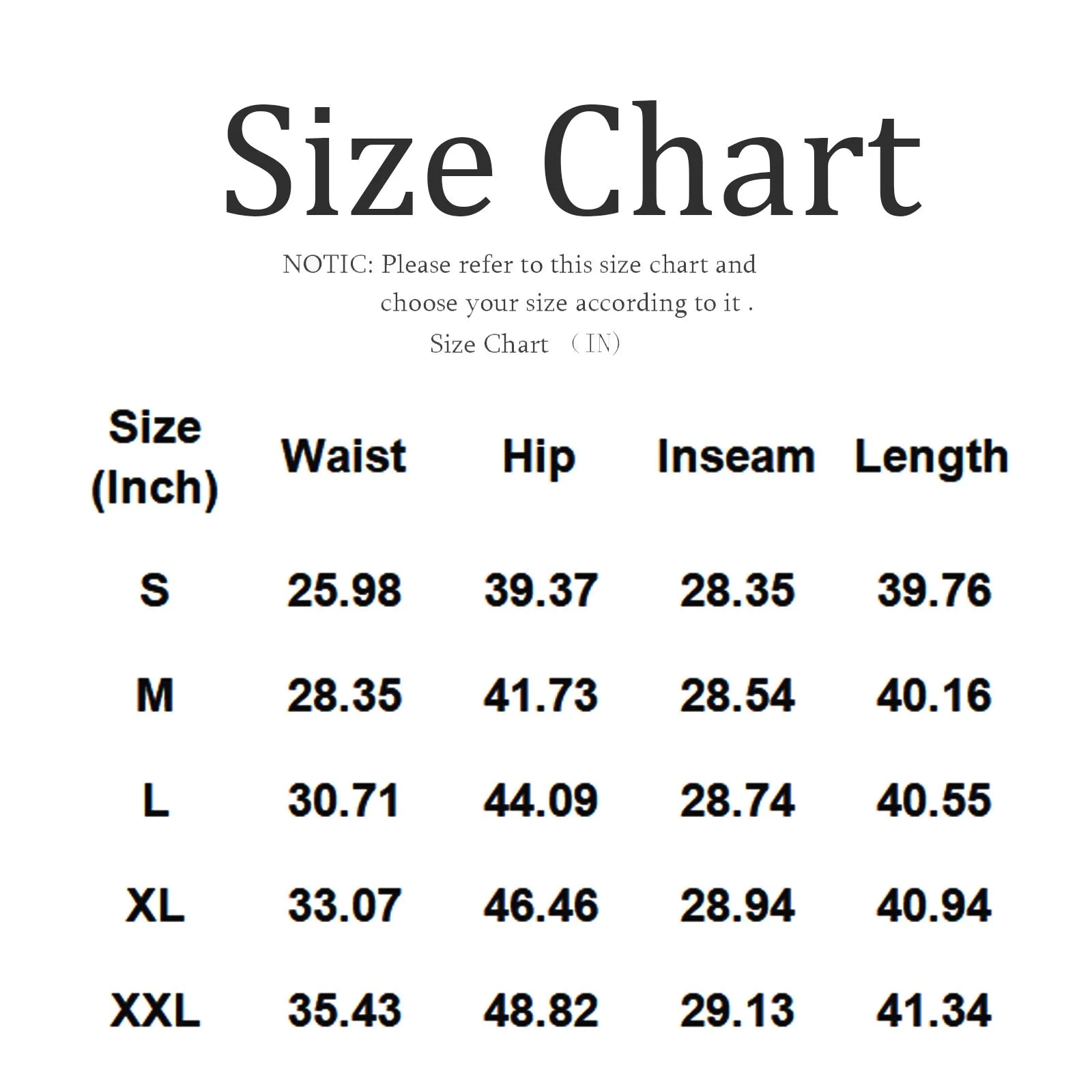 Wide-Leg Jeans Women