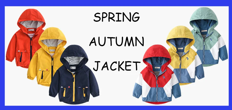 Baby Boys And Girls Clothing Set