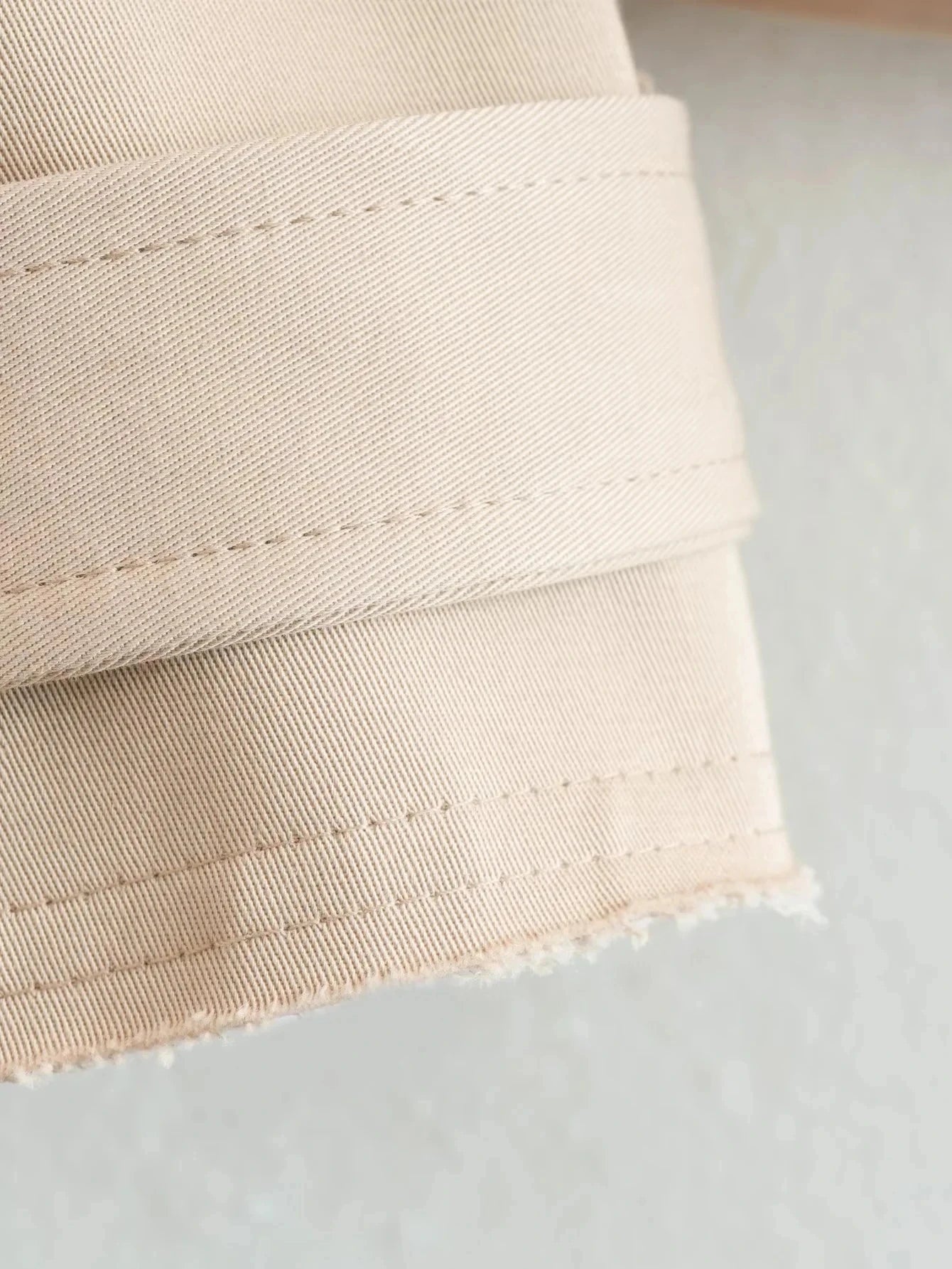 Jacket Women Vintage Streetwear