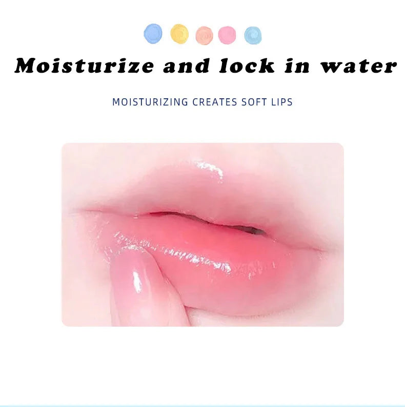 8/6/4/1PCs Lip Balm