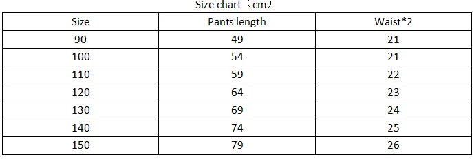 Jeans Trousers Denim Pants