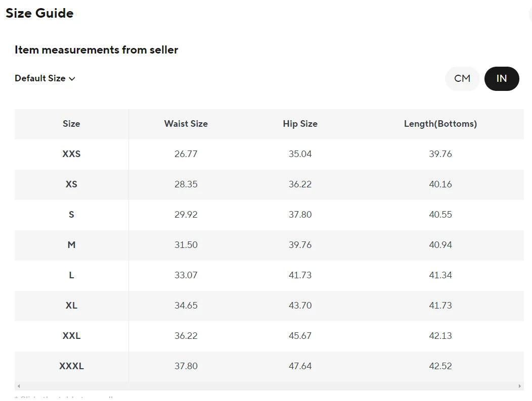 New Jeans European American 2025