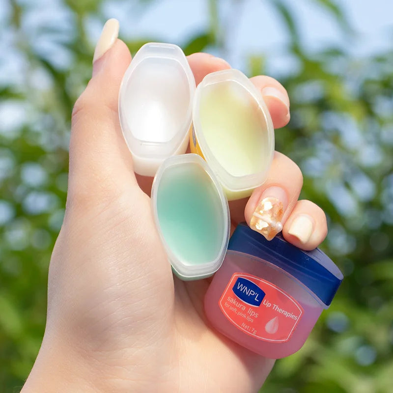 8/6/4/1PCs Lip Balm