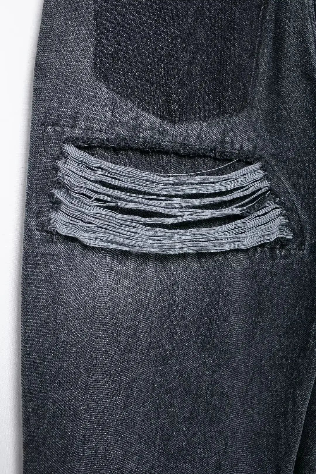 Jeans For Women 2025