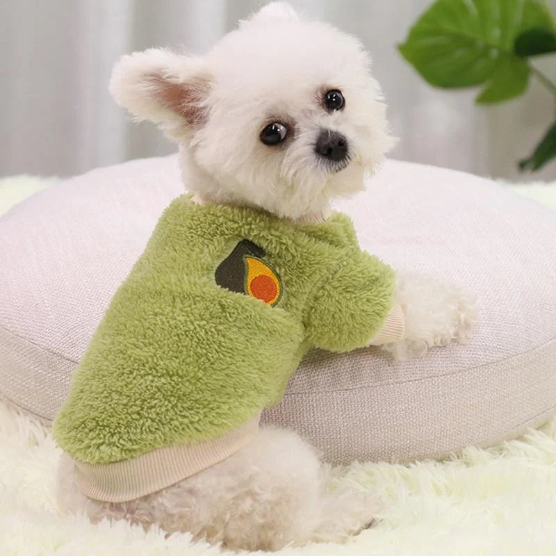 Cute Cat Clothes Small Dogs Cats