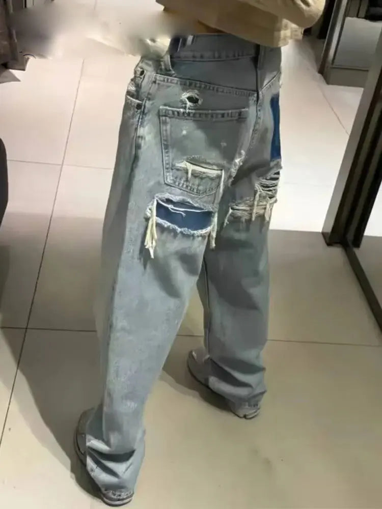 Jeans For Women 2025