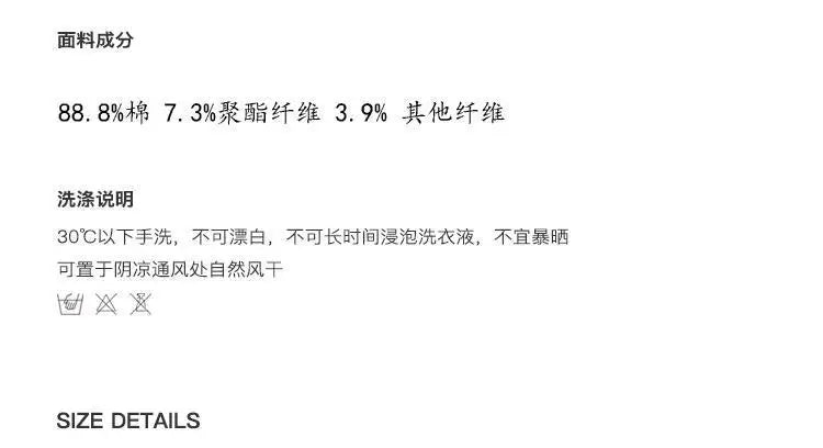 Jeans Men's Loose Straight Leg