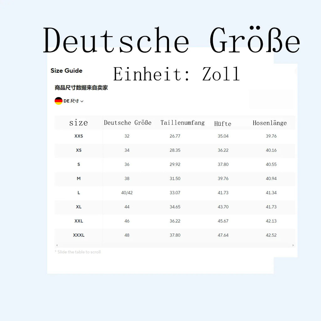 New Jeans European American 2025