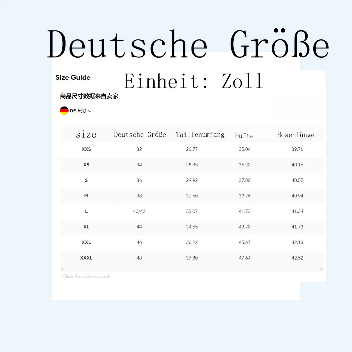 New Jeans European American 2025