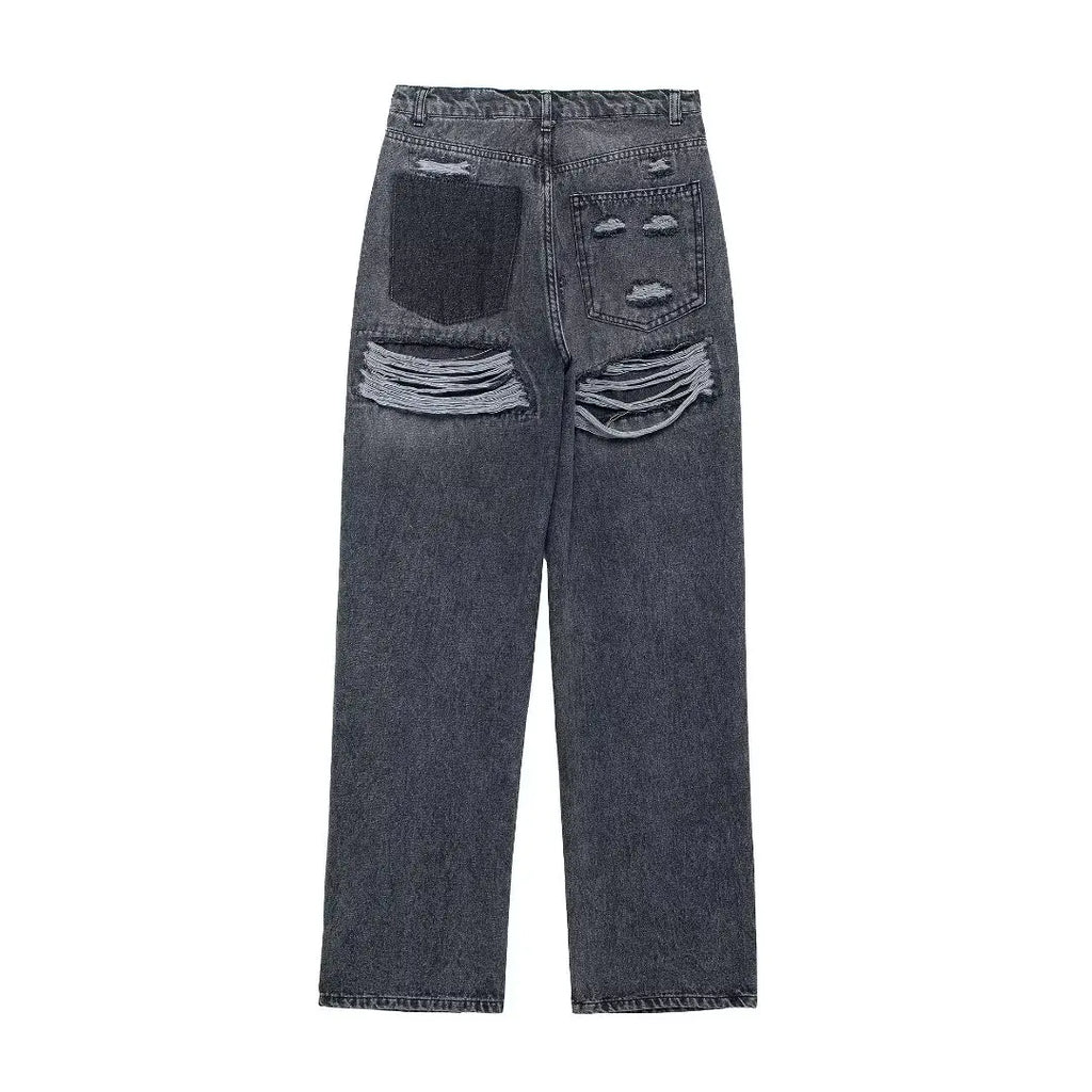 Jeans For Women 2025