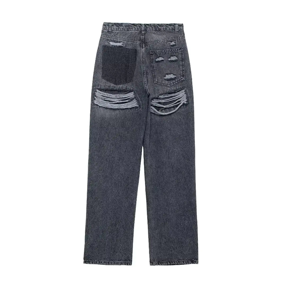 Jeans For Women 2025