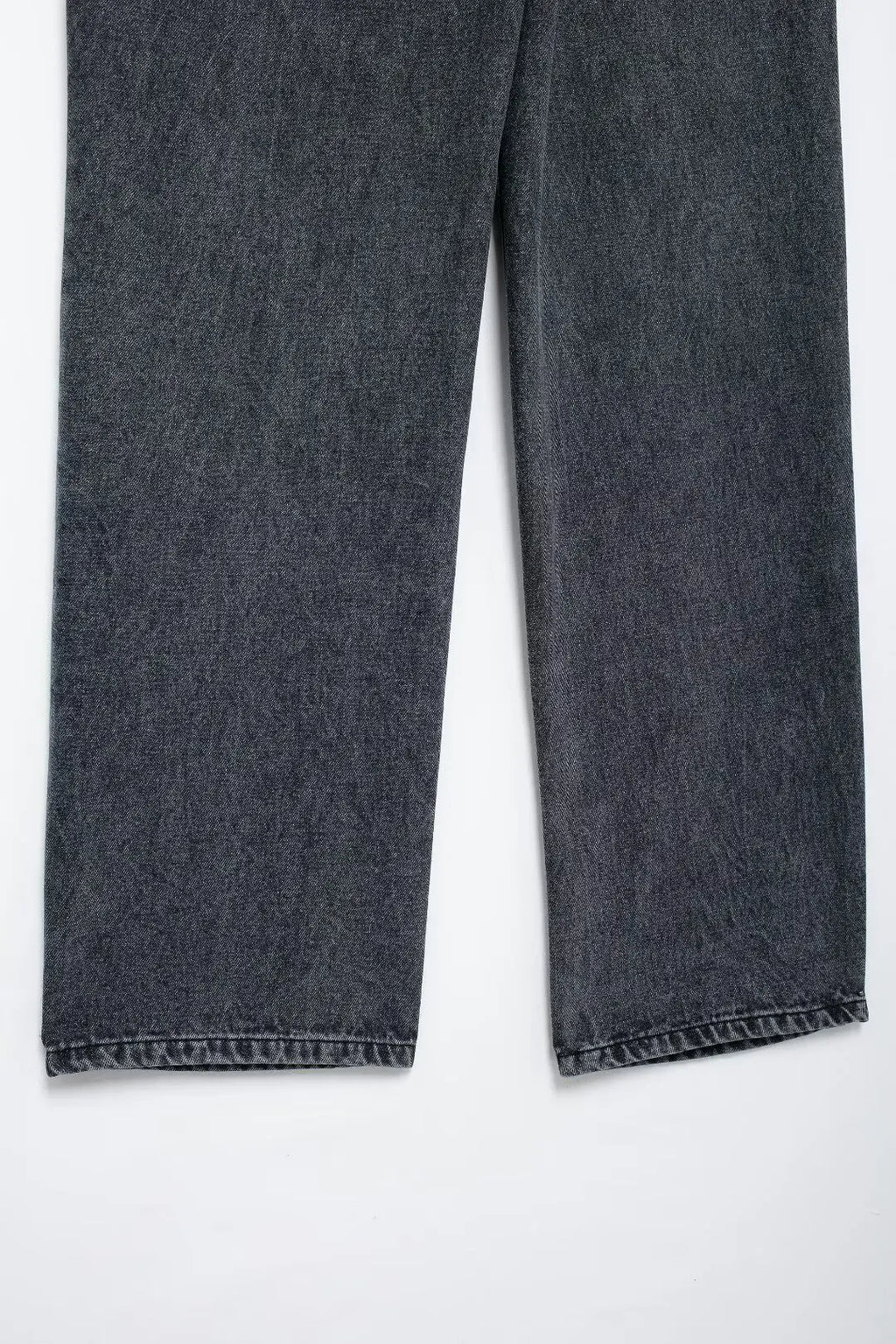 Jeans For Women 2025