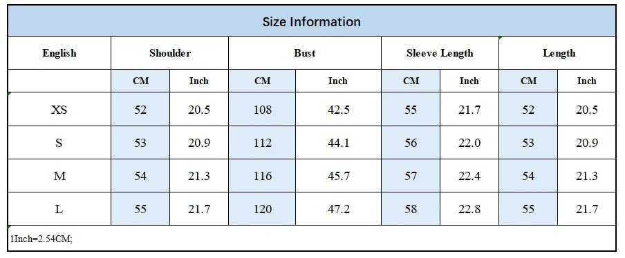 Winter Autumn Fleece Cropped Jacket Lapel