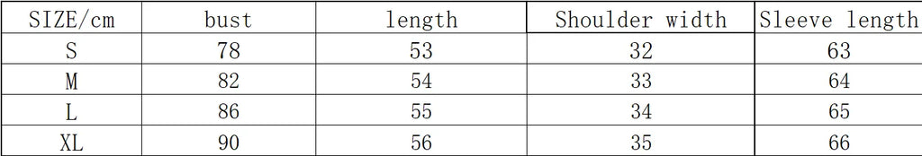 Women Yoga jacket Gym Wear zipper long sleeve fitness woman Jackets Coat