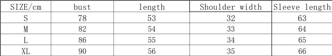 Women Yoga jacket Gym Wear zipper long sleeve fitness woman Jackets Coat