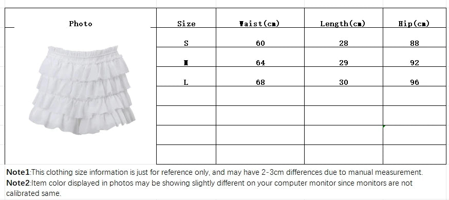 women's spring collar