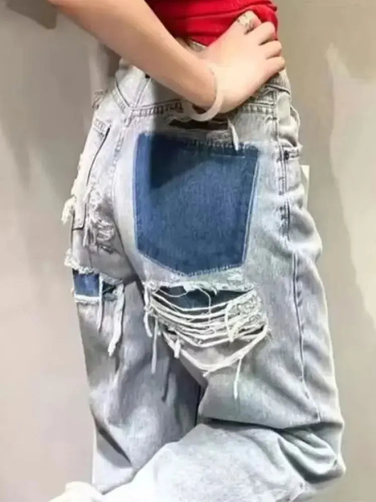 Jeans For Women 2025