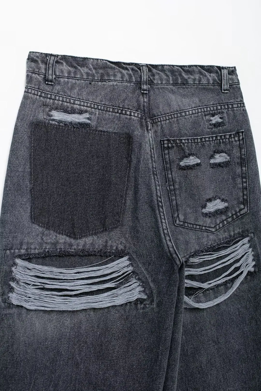 Jeans For Women 2025