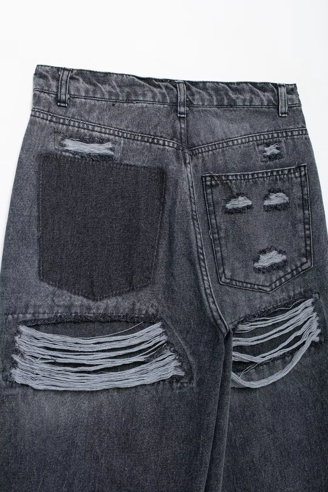 Jeans For Women 2025