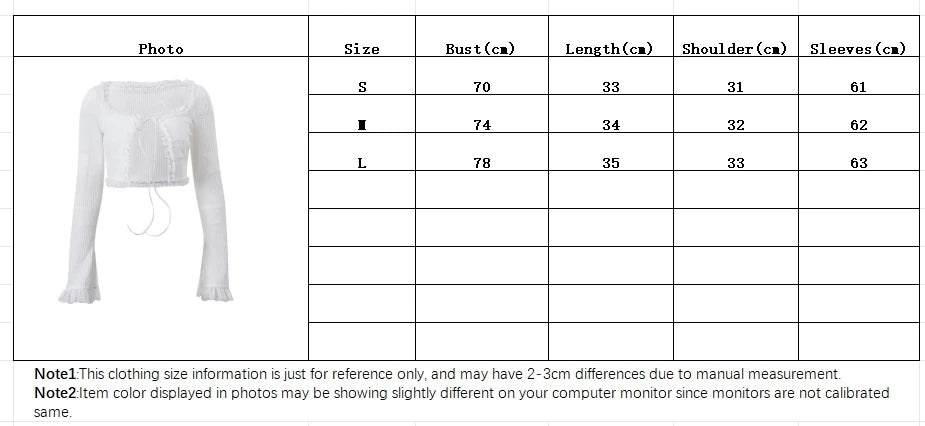 women's spring collar