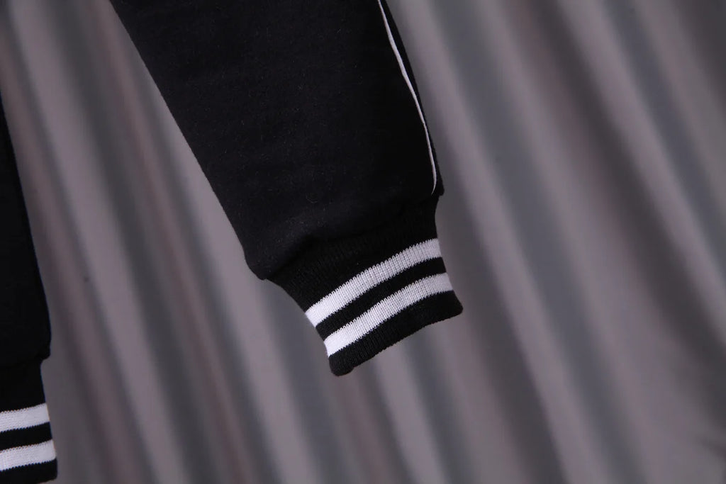 1-5 Year Baby Boy Clothing Set Spring Autumn