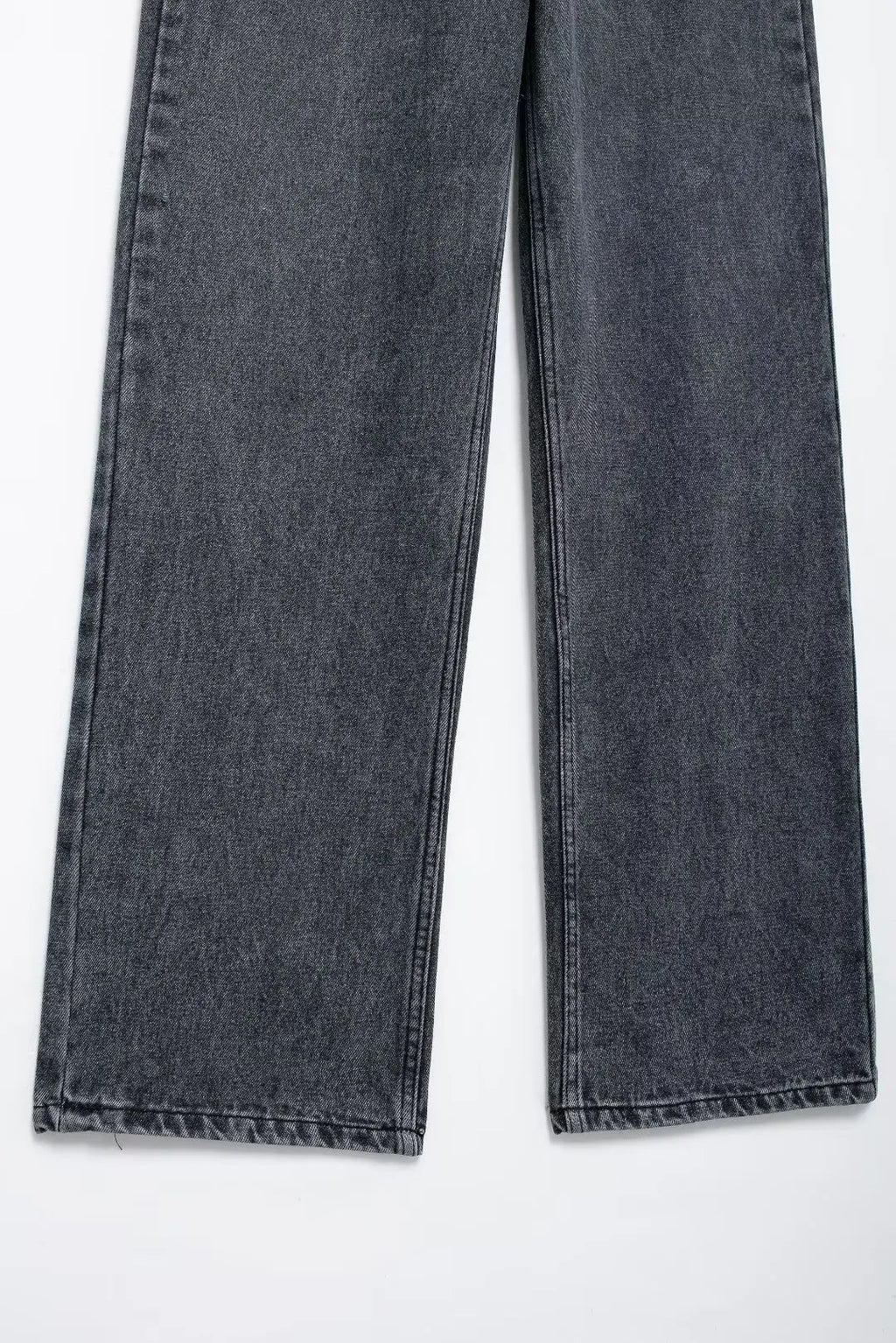 Jeans For Women 2025