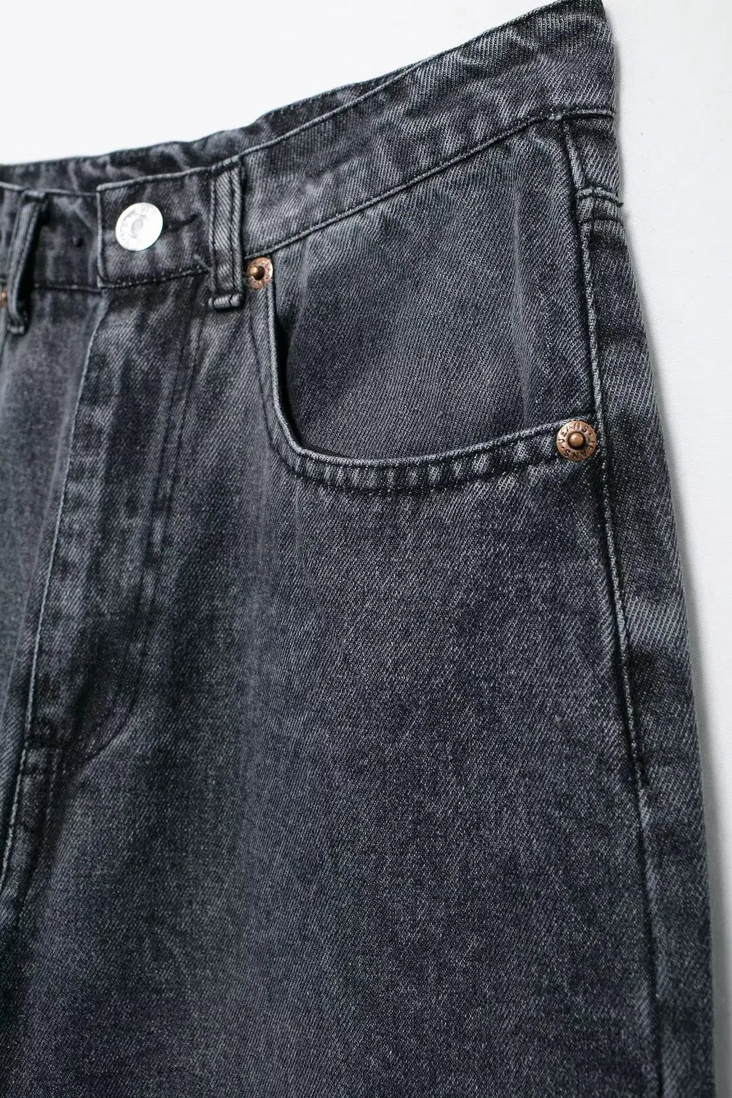 Jeans For Women 2025