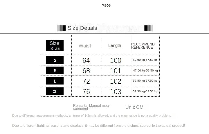 Womens Jeans High Waist