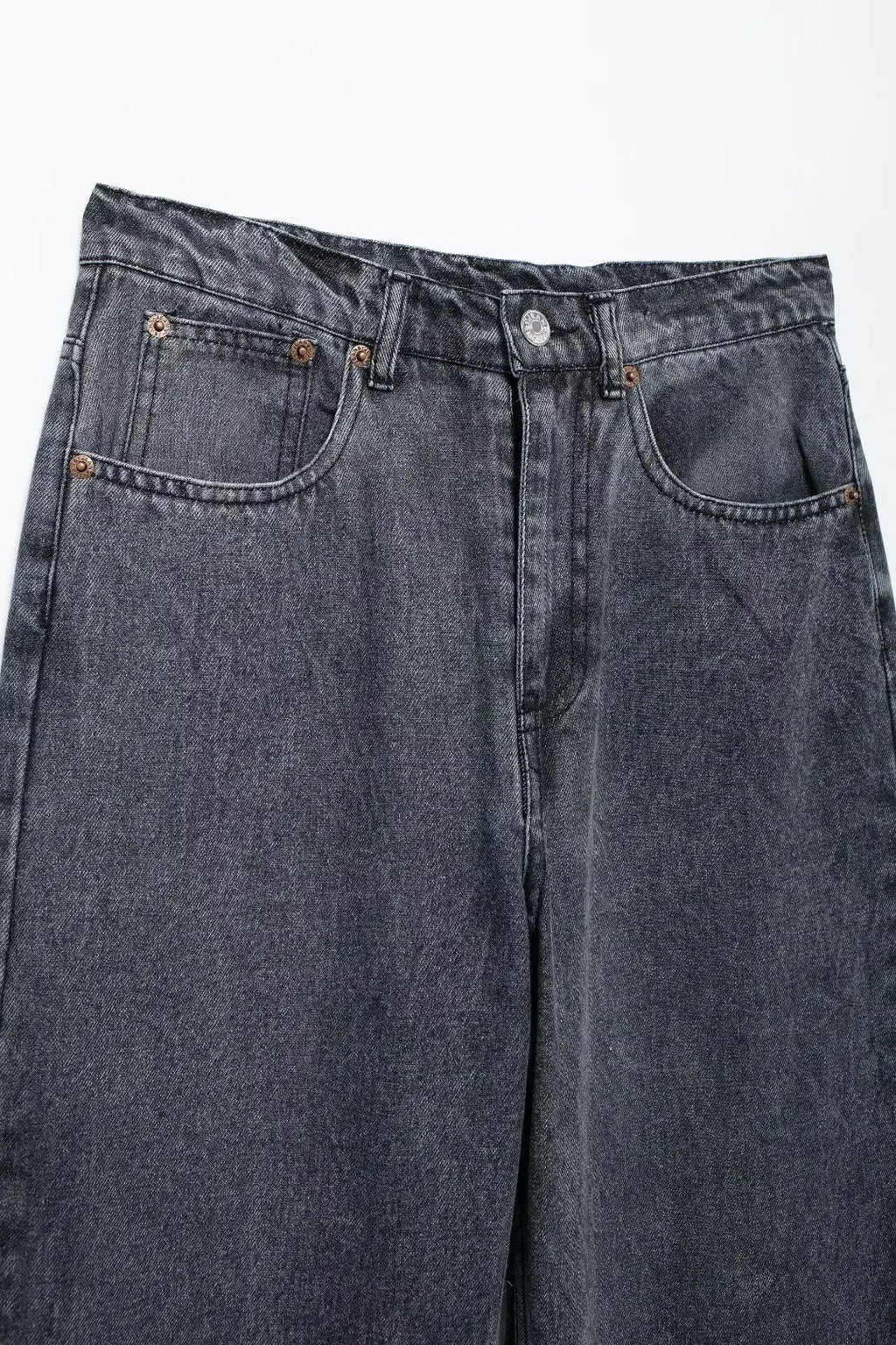 Jeans For Women 2025