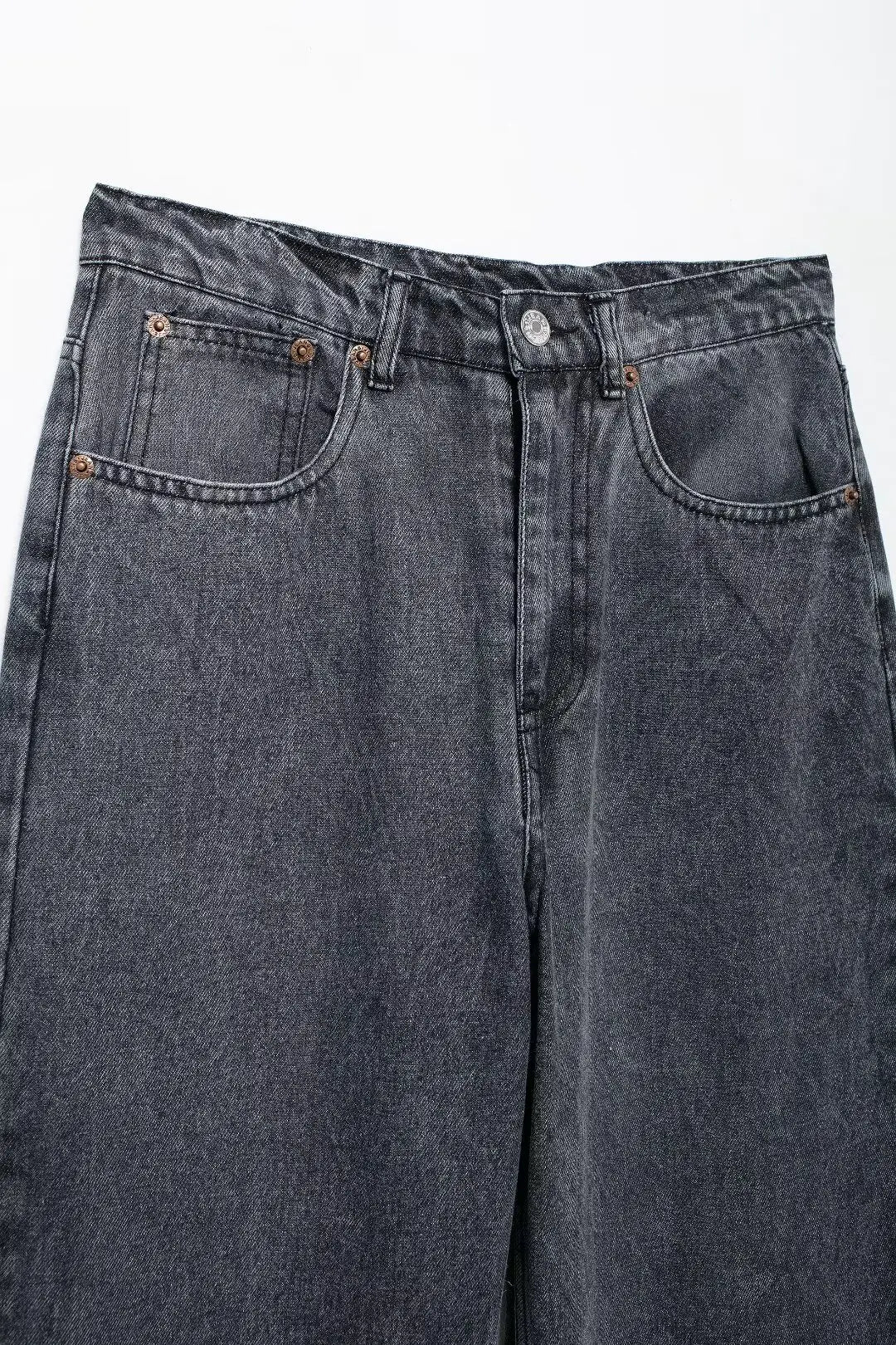 Jeans For Women 2025