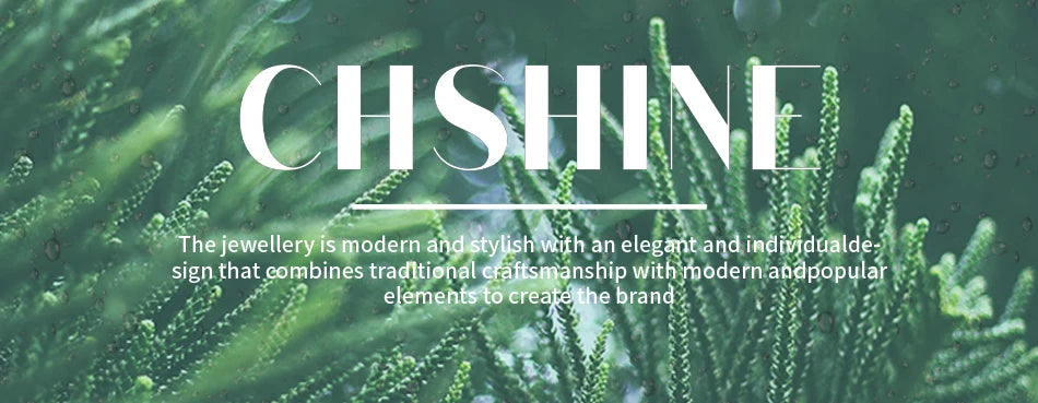 Men's 925 Sterling Silver Necklace