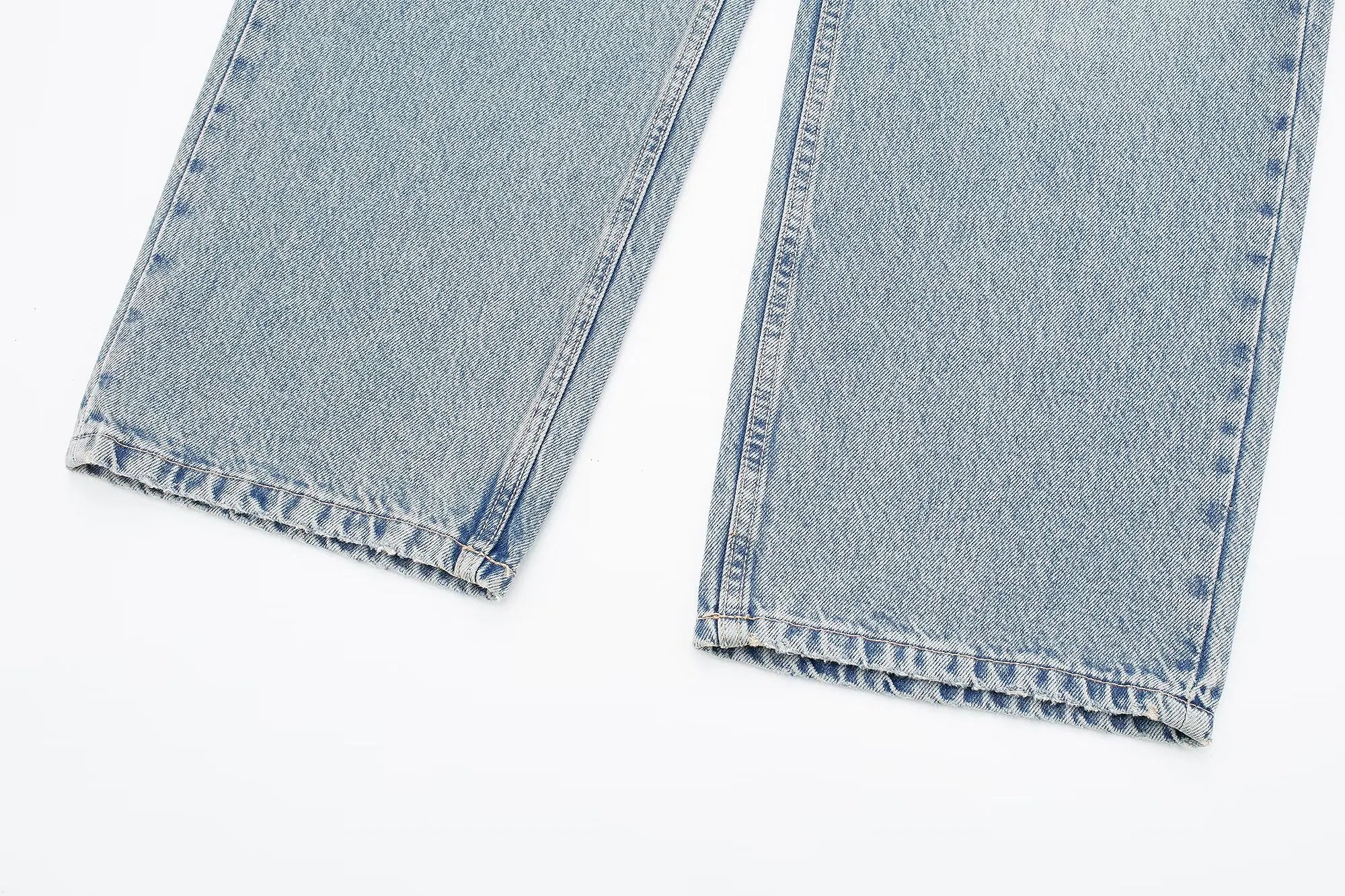 Jeans For Women 2025