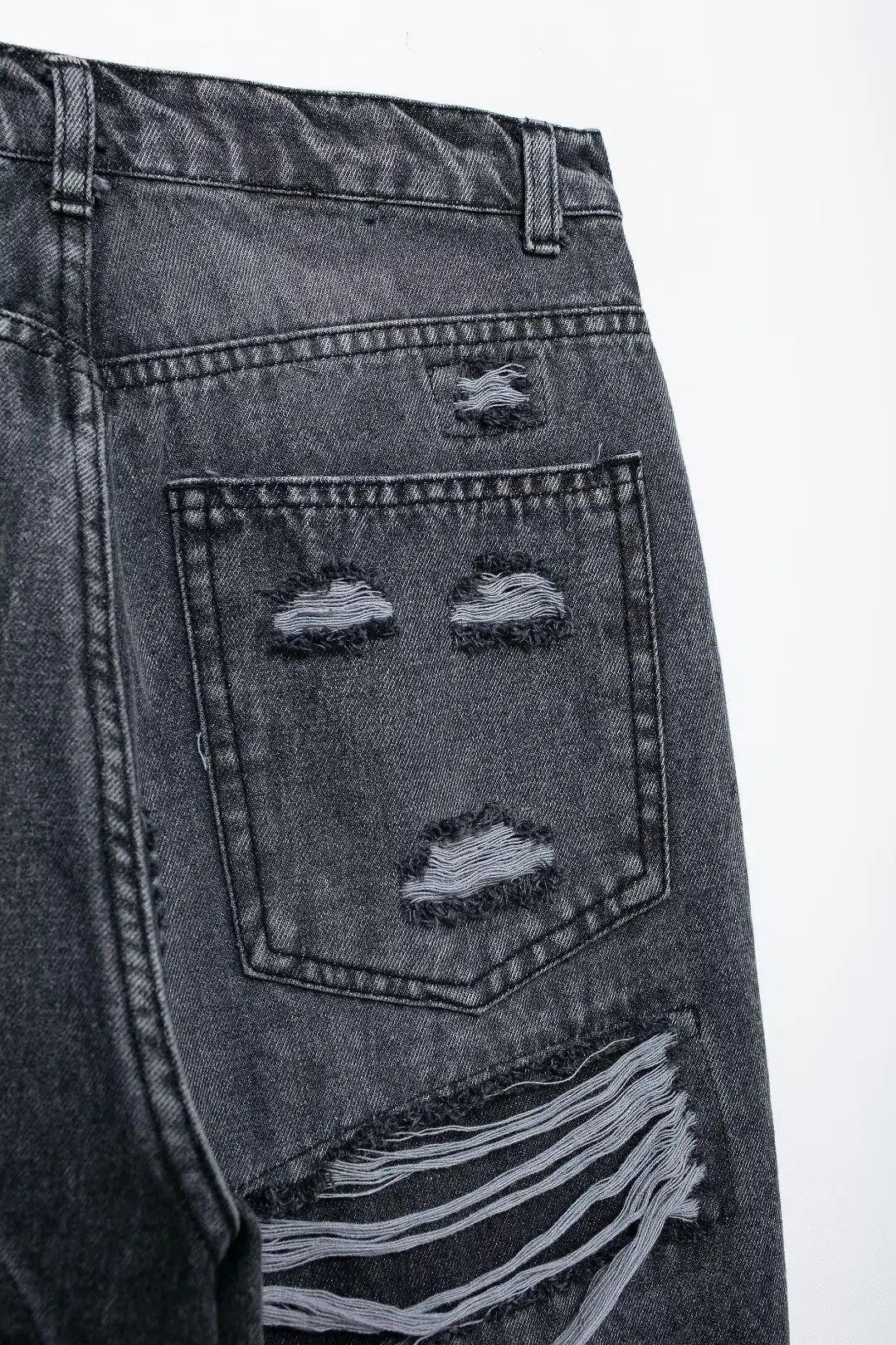 Jeans For Women 2025