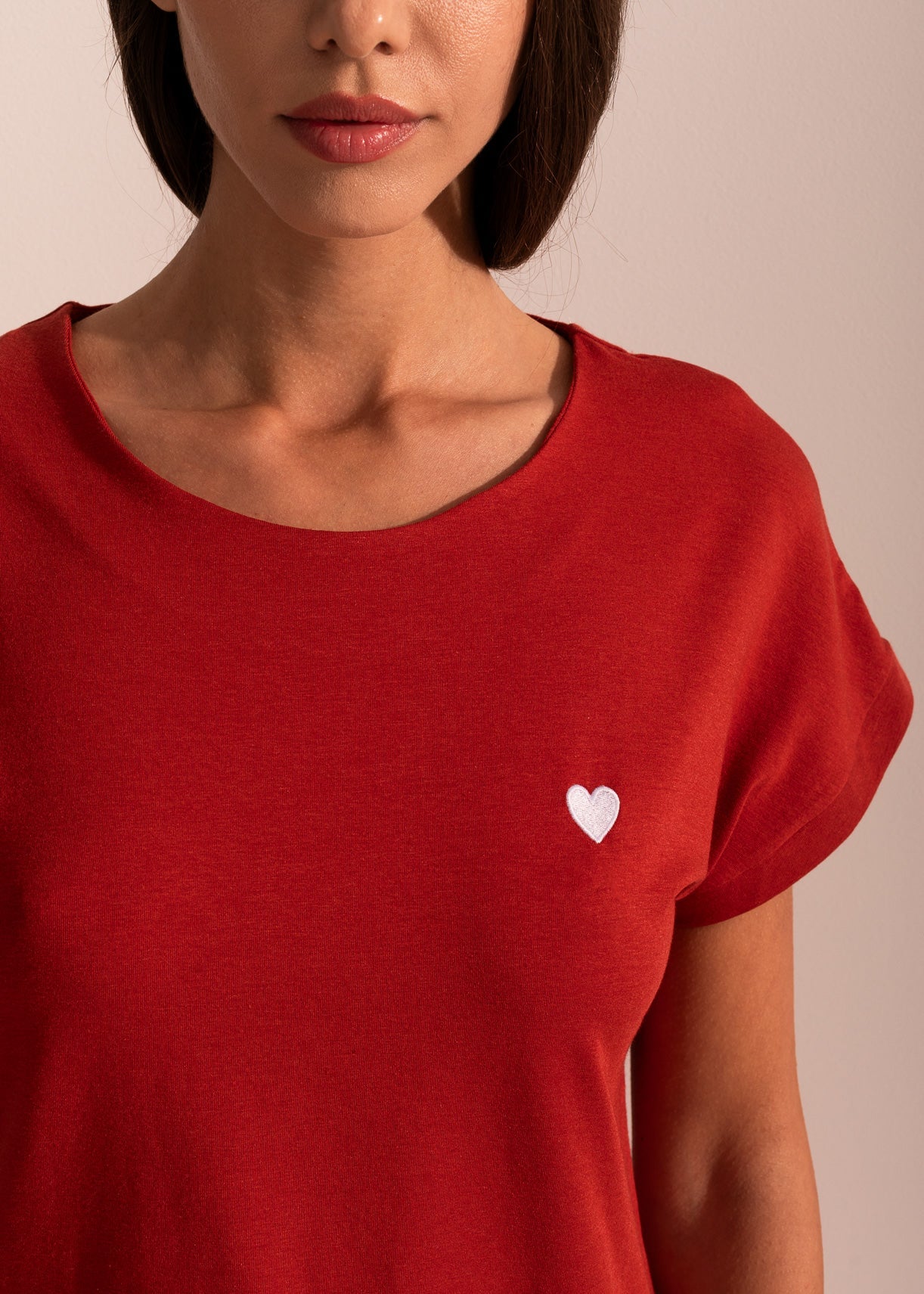 Bluză Damă City Lights Modal