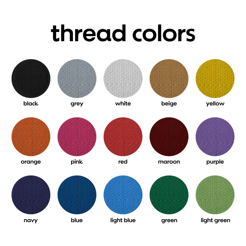 Sweatshirt personalizat font sherif